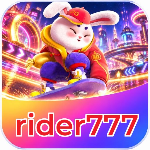 rider777 - Vitória verificada Juliana S.