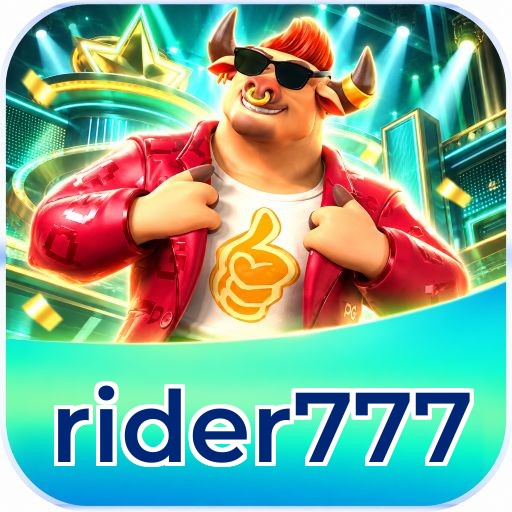Especificações técnicas download rider777
