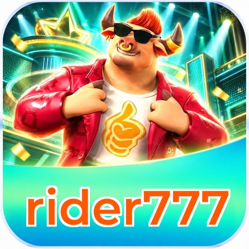 rider777 - Caso verificado Maria R. bônus