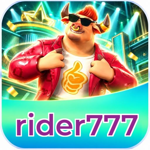 Especificações técnicas download rider777
