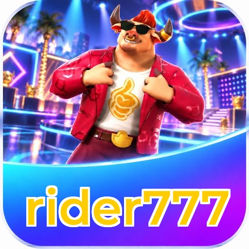 Requisitos APK rider777