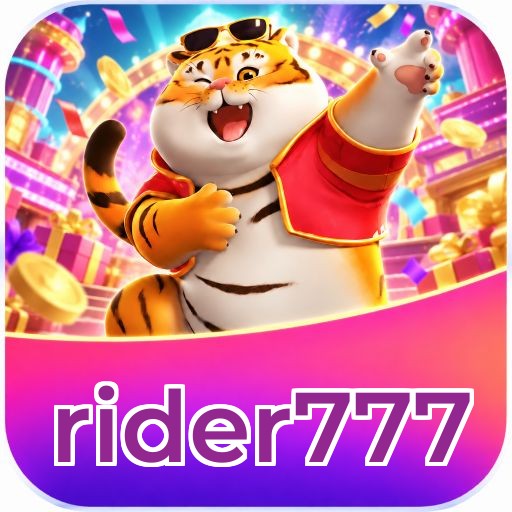 rider777 - Vitória verificada Fernando C.