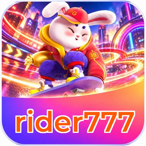 rider777 - Tempos médios de saque PIX verificados