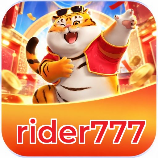 Especificações técnicas download rider777