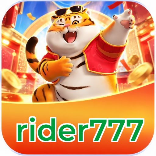 rider777 - Vitória verificada Carlos M.