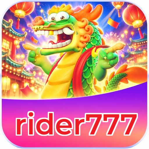 Especificações técnicas download rider777