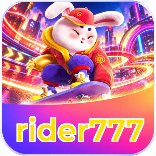 Especificações técnicas download rider777